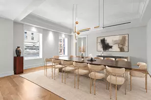 33 E 74th St, New York City, NY 10021 - Photo 6