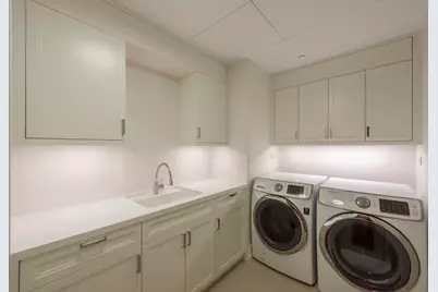 33 E 74th Street #5A, New York City, NY 10021 - Photo 16