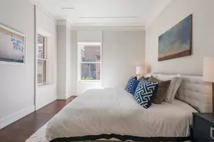 33 E 74th St, New York City, NY 10021 - Photo 18