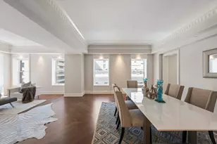 33 E 74th St, New York City, NY 10021 - Photo 2