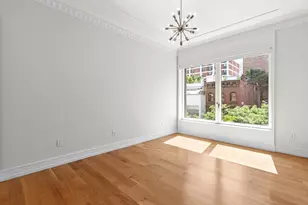 33 E 74th St, New York City, NY 10021 - Photo 16