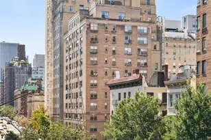 33 E 74th St, New York City, NY 10021 - Photo 18