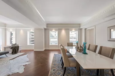 33 E 74th Street #5A, New York City, NY 10021 - Photo 4
