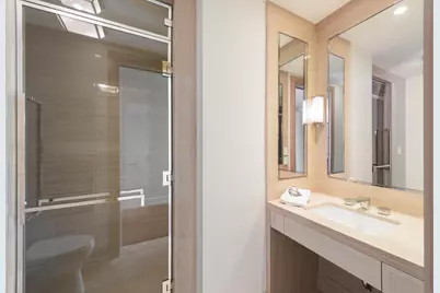 33 E 74th Street #5A, New York, NY 10021 - Photo 14