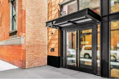 33 E 74th Street #5A, New York City, NY 10021 - Photo 20