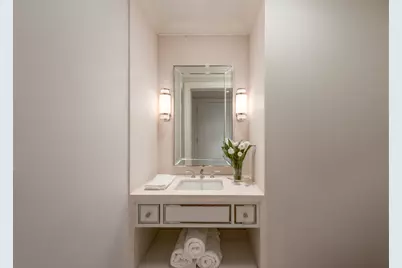 33 E 74th Street #5A, New York, NY 10021 - Photo 12