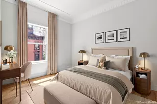 33 E 74th St, New York City, NY 10021 - Photo 20