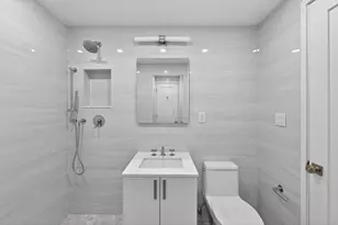 345 E 93rd St, New York City, NY 10128 - Photo 8