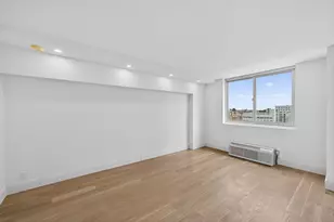 345 E 93rd St, New York City, NY 10128 - Photo 6