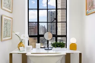 35 W 90th St, New York City, NY 10024 - Photo 10