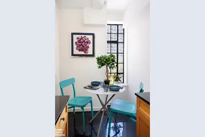 35 W 90th Street #10D, New York City, NY 10024 - Photo 6
