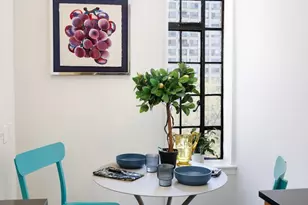35 W 90th St, New York City, NY 10024 - Photo 6