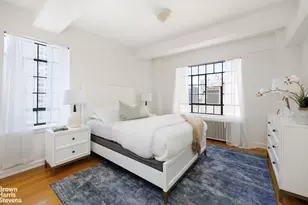 35 W 90th St, New York City, NY 10024 - Photo 8
