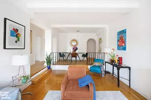 35 W 90th St, New York City, NY 10024 - Photo 2