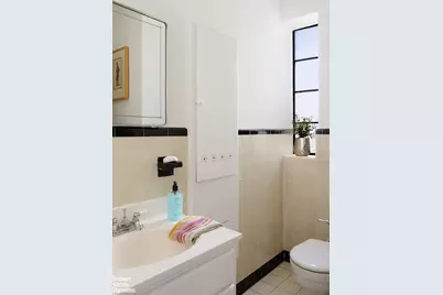 35 W 90th Street #10D, New York City, NY 10024 - Photo 12