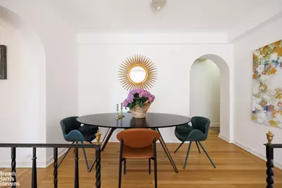 35 W 90th Street #10D, New York City, NY 10024 - Photo 4