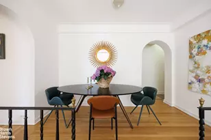 35 W 90th St, New York City, NY 10024 - Photo 4