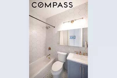 303 E 43rd Street #27A, New York City, NY 10017 - Photo 12