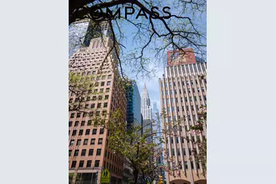303 E 43rd Street #27A, New York City, NY 10017 - Photo 14