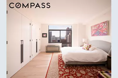 303 E 43rd Street #27A, New York City, NY 10017 - Photo 6
