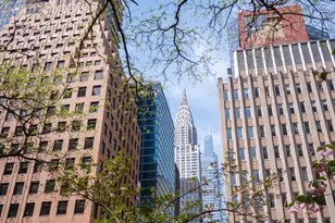 303 E 43rd St, New York City, NY 10017 - Photo 14