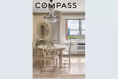 25 Sutton Place S #4I, New York City, NY 10022 - Photo 4