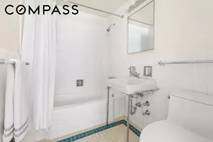 25 Sutton Pl S, New York City, NY 10022 - Photo 8