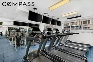 25 Sutton Pl S, New York City, NY 10022 - Photo 14
