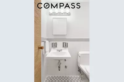 25 Sutton Place S #4I, New York City, NY 10022 - Photo 10