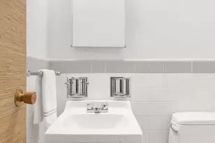 25 Sutton Pl S, New York City, NY 10022 - Photo 10