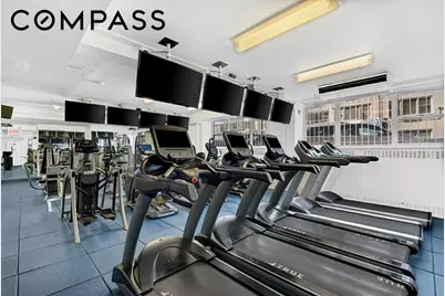 25 Sutton Place S #4I, New York City, NY 10022 - Photo 14