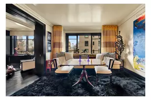930 5th Ave, New York City, NY 10021 - Photo 6