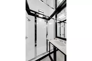 930 5th Ave, New York City, NY 10021 - Photo 10