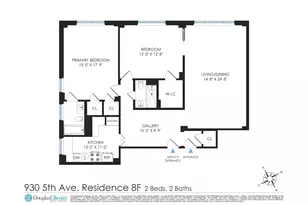 930 5th Ave, New York City, NY 10021 - Photo 14