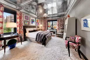 930 5th Ave, New York City, NY 10021 - Photo 4