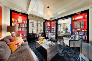 930 5th Ave, New York City, NY 10021 - Photo 1
