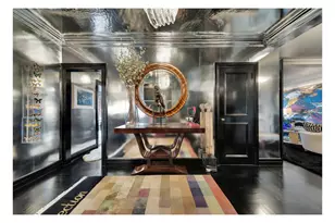 930 5th Ave, New York City, NY 10021 - Photo 2