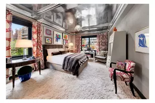 930 5th Ave, New York City, NY 10021 - Photo 8