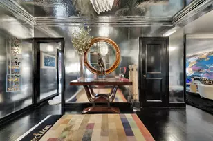 930 5th Ave, New York City, NY 10021 - Photo 12