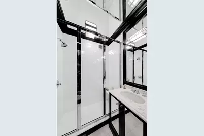 930 5th Avenue #8F, New York City, NY 10021 - Photo 10