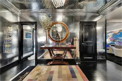 930 5th Avenue #8F, New York City, NY 10021 - Photo 2