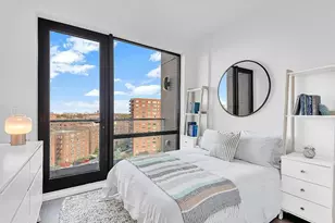 107-06 Queens Blvd, New York City, NY 11375 - Photo 6