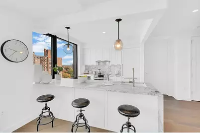 107-06 Queens Boulevard #8-A, New York City, NY 11375 - Photo 4