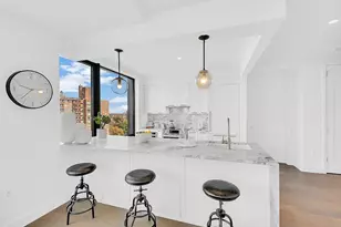 107-06 Queens Blvd, New York City, NY 11375 - Photo 4
