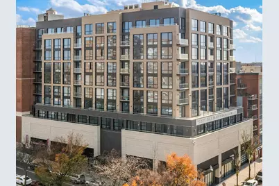 107-06 Queens Boulevard #8-A, New York City, NY 11375 - Photo 10