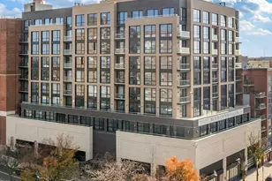 107-06 Queens Blvd, New York City, NY 11375 - Photo 10