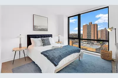 107-06 Queens Boulevard #8-A, New York City, NY 11375 - Photo 8