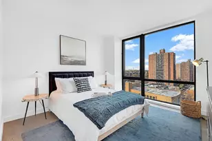 107-06 Queens Blvd, New York City, NY 11375 - Photo 8