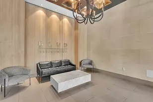 107-06 Queens Blvd, New York City, NY 11375 - Photo 12