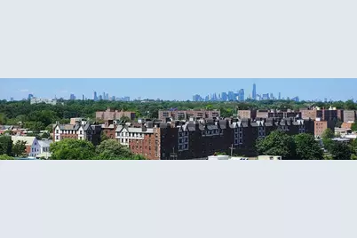 107-06 Queens Boulevard #8-A, New York City, NY 11375 - Photo 18